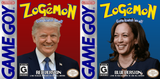 zogemon