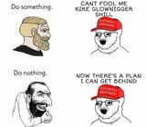 1684188614642725m