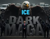 ice