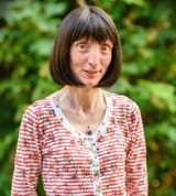 Delphine_Lecompte_2022_door_Dirk_Annemans