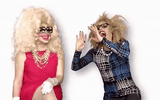 trixiekatyalaugh