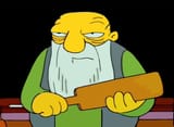 jasper_beardly
