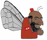 Turkoroach