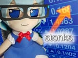 1687631892291190