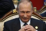 Putin_Troll_Face