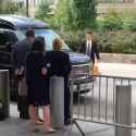 hillary-freeze-up_thumb.jpg