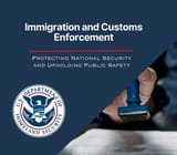 Immigration_and_Customs_Enforcement_and_ICE_branded_apparel_and_goods_employee_uniforms_government_uniforms_3b5a61ba-39dd-4218-aac5-14f9ae15b30f