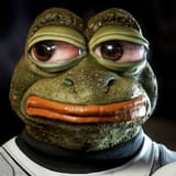 1648338533182
