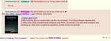 Screenshot 2025-05-23 at 12-37-15 _pol_ - You boys behaving yourselves - Politically Incorrect - 4chan