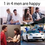 1735008043229424