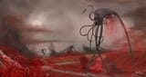 warofworlds