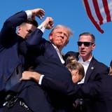 APTOPIX_Election_2024_Trump_74590