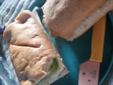 IMG_20250703_185242