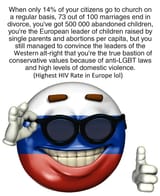 346346
