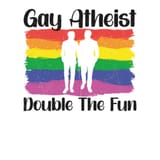 Gaytheist4