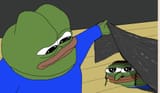 Jew