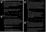 Screenshot_20250703-221756~2