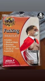 1666940202991871m