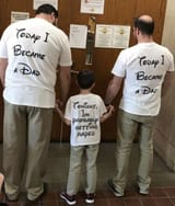 gay rape adoption