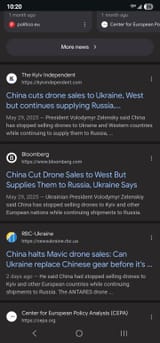 Screenshot_20250703_222039_Chrome