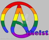 atheist_gay_pride_flag_lgbt__gsd_identity_belief_by_brianadragon_devwd5r-fullview
