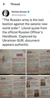 1705039287421564