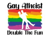 gay-lgbtq-atheist-atheism-anti-religion-securalism-unisex-baseball-t-shirt