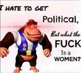 1602951182561