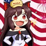 1746525818123875