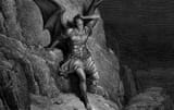 Paradise_Lost_13 (1)