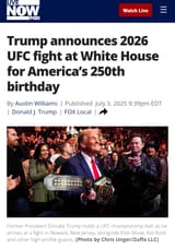 Screenshot_20250703-222114