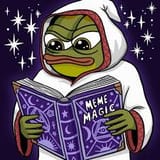1732547313732453