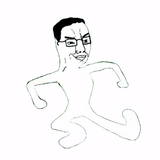 tenor
