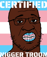Troonie