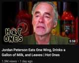 petersonmilk