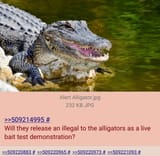 Alligator Alcatraz