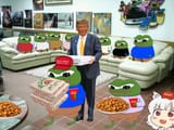 apu &amp; frens pidser delivery 03