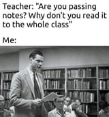 1746060257819576