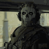 ghost-cod-call-of-duty