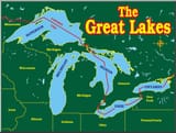 greatlakesmap1rgblabeled_p