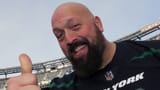 big show