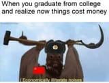 87987
