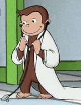 braziliandoctor