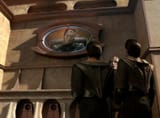 cardassia