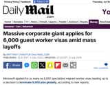 microsoft_keeps_hiring_indians_and_firing_white_people