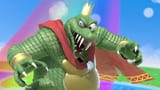 kingkrool