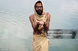 gettyimages-461542387-612x612