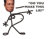 1750318089541053