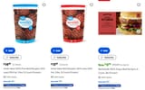 walmarp
