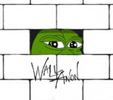 1674580050319964